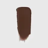SKKN by Kim Make-up Silk Matte Lip color - Матовая помада, 2 г, оттенок Nude 09 — фото 2