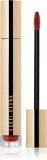 Bobbi Brown Luxe Matte Liquid Lipstick - Долговременная матовая помадка в жидкой форме, 6 мл, оттенок Afternoon Tea — фото 1
