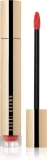 Bobbi Brown Luxe Matte Liquid Lipstick - Долговременная матовая помадка в жидкой форме, 6 мл, оттенок Lunch Date — фото 1