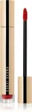 Bobbi Brown Luxe Matte Liquid Lipstick - Долговременная матовая помадка в жидкой форме, 6 мл, оттенок Chelsea Rose — фото 1
