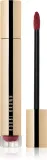 Bobbi Brown Luxe Matte Liquid Lipstick - Долговременная матовая помадка в жидкой форме, 6 мл, оттенок Grand — фото 1