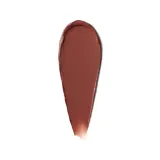 Bobbi Brown Luxe Matte Liquid Lipstick - Долговременная матовая помадка в жидкой форме, 6 мл, оттенок Weekender — фото 2