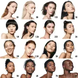 DIOR Dior Forever Natural Velvet - Тональная основа: тварый подклад в компакте, 10 г, оттенок 0N Neutral — фото 4
