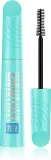 Rimmel Kind & Free Lash Loader - Тушь для ресниц, утолщающая, 9 мл, оттенок 002 brown — фото 1