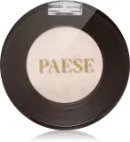 Paese Eyegasm Eyeshadow - Тени для век, 1 г, оттенок 03 Biscuit — фото 1