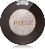 Paese Eyegasm Eyeshadow - Тени для век оттенок 02 Aurora, 1 g — фото 1