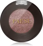 Paese Eyegasm Eyeshadow - Тени для век, 1 г, оттенок 06 Cashmere — фото 1