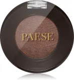 Paese Eyegasm Eyeshadow - Тени для век, 1 г, оттенок 11 Suede — фото 1