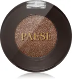 Paese Eyegasm Eyeshadow - Тени для век, 1 г, оттенок 13 Amber — фото 1
