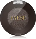 Paese Eyegasm Eyeshadow - Тени для век, 1 г, оттенок 15 Stone — фото 1