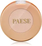 Paese Eyegasm Eyeshadow - Тени для век, 1 г, оттенок 17 Whisper — фото 1