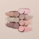 Paese Eyegasm Eyeshadow - Тени для век, 1 г, оттенок 20 Glow — фото 3