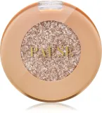 Paese Eyegasm Eyeshadow - Тени для век, 1 г, оттенок 18 Twinkle Dust — фото 1