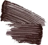 NYX Professional Makeup Thick it Stick It Brow Mascara - Тушь для бровей, 7 мл, оттенок 07 Espresso — фото 2