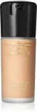 MAC Cosmetics Studio Radiance Serum-Powered Foundation - Подклад навилжающий, 30 мл, оттенок NW20 — фото 1