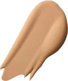 MAC Cosmetics Studio Radiance Serum-Powered Foundation - Подклад навилжающий, 30 мл, оттенок NW20 — фото 2
