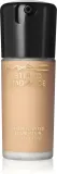 MAC Cosmetics Studio Radiance Serum-Powered Foundation - Подклад навилжающий, 30 мл, оттенок NC38 — фото 1
