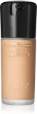 MAC Cosmetics Studio Radiance Serum-Powered Foundation - Подклад навилжающий, 30 мл, оттенок NW18 — фото 1