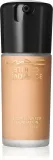 MAC Cosmetics Studio Radiance Serum-Powered Foundation - Подклад навилжающий, 30 мл, оттенок NW22 — фото 1