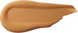 MAC Cosmetics Studio Radiance Serum-Powered Foundation - Подклад навилжающий, 30 мл, оттенок NC47 — фото 2