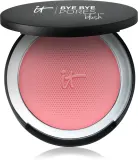 IT Cosmetics Bye Bye Pores Blush - Румяна для щек, 5 г, оттенок Je Ne Sais Quoi — фото 1
