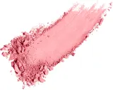IT Cosmetics Bye Bye Pores Blush - Румяна для щек, 5 г, оттенок Je Ne Sais Quoi — фото 2