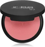IT Cosmetics Bye Bye Pores Blush - Румяна для щек, 5 г, оттенок Naturally Pretty — фото 1