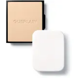 GUERLAIN Parure Gold Skin Control - Матирующий компактный тональный фонд., 8 г, оттенок 0,5N Neutral — фото 1