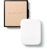 GUERLAIN Parure Gold Skin Control - Матирующий компактный тональный фонд., 8 г, оттенок 0C Cool — фото 1