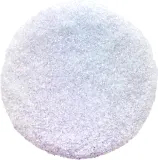 NYX Professional Makeup Glitter Goals - Металлический брокат для лица и тела, 2 г, оттенок 05 Lumi-lite — фото 2