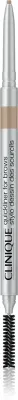 Clinique Quickliner for Brows - Точный карандаш для бровей, 0 г, оттенок Sandy blond