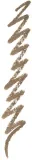 Clinique Quickliner for Brows - Точный карандаш для бровей, 0 г, оттенок Sandy blond — фото 2