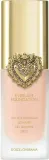 Dolce&Gabbana Flawless Everlast Foundation - Интенсивно маскирующий флюид с длительным действием SPF 20., 27 мл, оттенок 03W LIGHT — фото 1