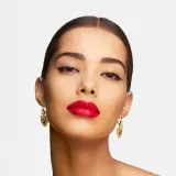 Dolce&Gabbana Flawless Everlast Foundation - Интенсивно маскирующий флюид с длительным действием SPF 20., 27 мл, оттенок 18N MEDIUM — фото 3