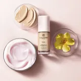 Collistar NUDO Second Skin Foundation SPF 15 - Розовый осветляющий увлажняющий тональный крем с эффектом сглаживания, 30 мл, оттенок 2R Beige Rosato — фото 3