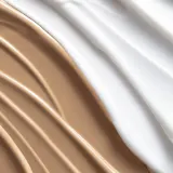 Collistar NUDO Second Skin Foundation SPF 15 - Розовый осветляющий увлажняющий тональный крем с эффектом сглаживания, 30 мл, оттенок 2R Beige Rosato — фото 4