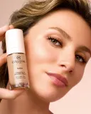 Collistar NUDO Second Skin Foundation SPF 15 - Розовый осветляющий увлажняющий тональный крем с эффектом сглаживания, 30 мл, оттенок 2R Beige Rosato — фото 5