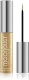 Urban Decay Moondust Liquid Glitter Eyeliner - Подводка для глаз с блестками оттенок Midnight Cowboy, 7 ml — фото 1