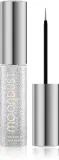 Urban Decay Moondust Liquid Glitter Eyeliner - Подводка для глаз с блестками, 7 мл, оттенок Pyro — фото 1