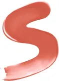 Max Factor Miracle Pure - Румяна для щек в креме, 15 мл, оттенок 06 Soft Peach — фото 2