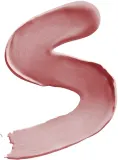 Max Factor Miracle Pure - Румяна для щек в креме, 15 мл, оттенок 03 Vintage Peony — фото 2