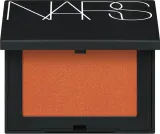 NARS NEW Blush - Долговременная румяна для щек, 4 г, оттенок TAJ MAHAL — фото 1