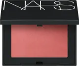 NARS NEW Blush - Долговременная румяна для щек, 4 г, оттенок TORRID — фото 1