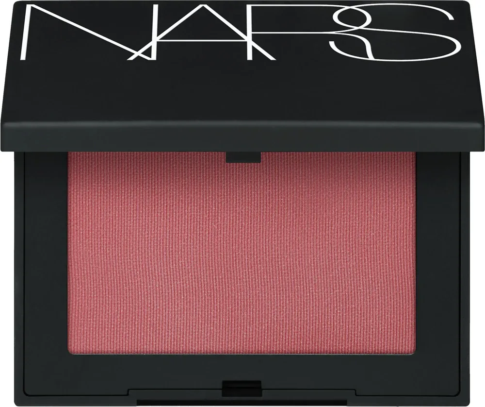 NARS NEW Blush - Долговременная румяна для щек, 4 г, оттенок DOLCE VITA