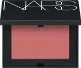 NARS NEW Blush - Долговременная румяна для щек, 4 г, оттенок AMOUR — фото 1