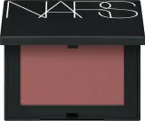 NARS NEW Blush - Долговременная румяна для щек, 4 г, оттенок INFATUATED — фото 1