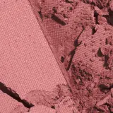 NARS NEW Blush - Долговременная румяна для щек, 4 г, оттенок NEVER ENOUGH — фото 8