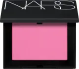 NARS NEW Blush - Долговременная румяна для щек, 4 г, оттенок CATCH ME — фото 1