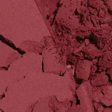 NARS NEW Blush - Долговременная румяна для щек, 4 г, оттенок HOT ONE — фото 8