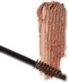 MAC Cosmetics Eye Brows Big Boost Fiber Gel - Гель для бровей, 4 г, оттенок Strut — фото 2